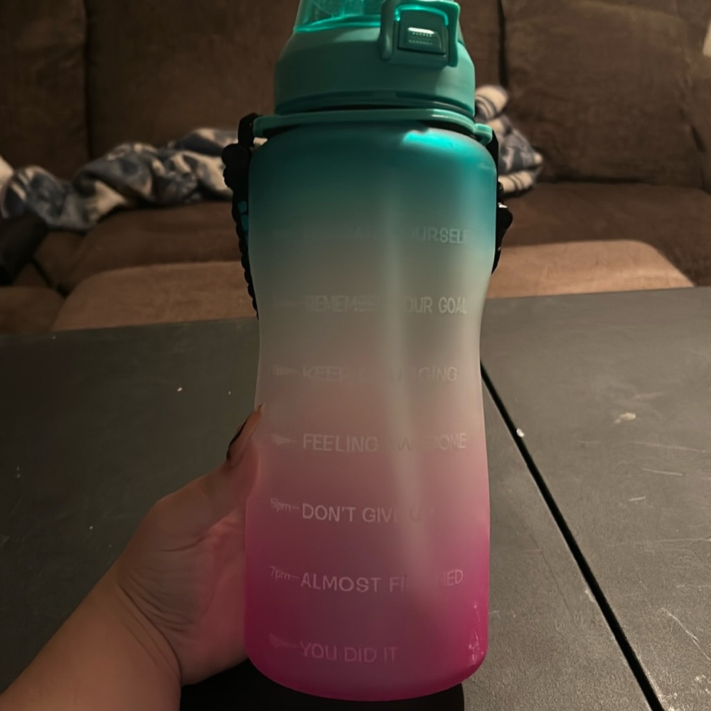 hydro jug brand new